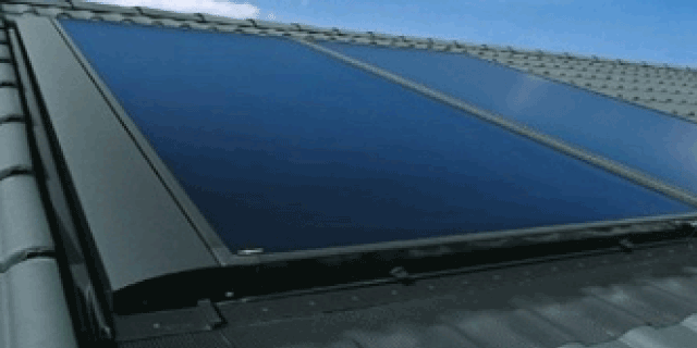 Thermisches_solar-100-1