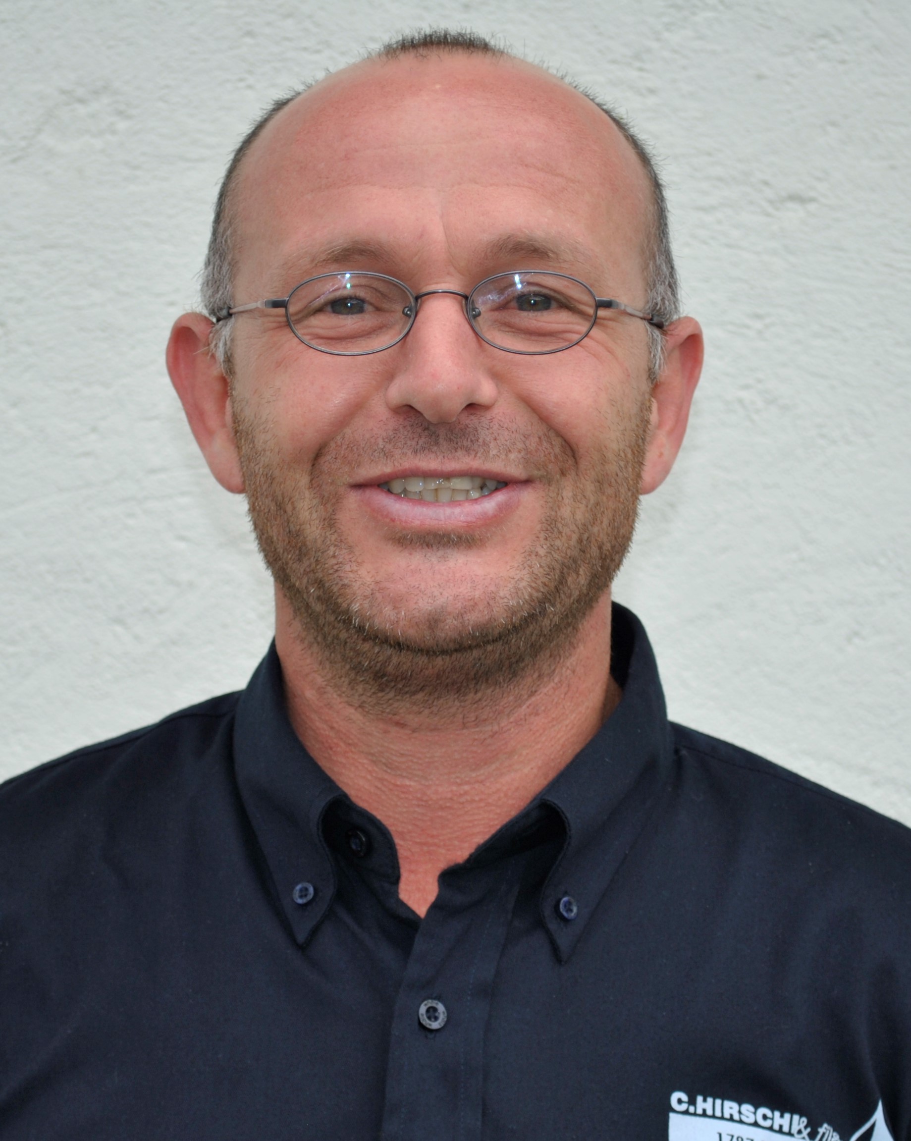 latest-hirschi