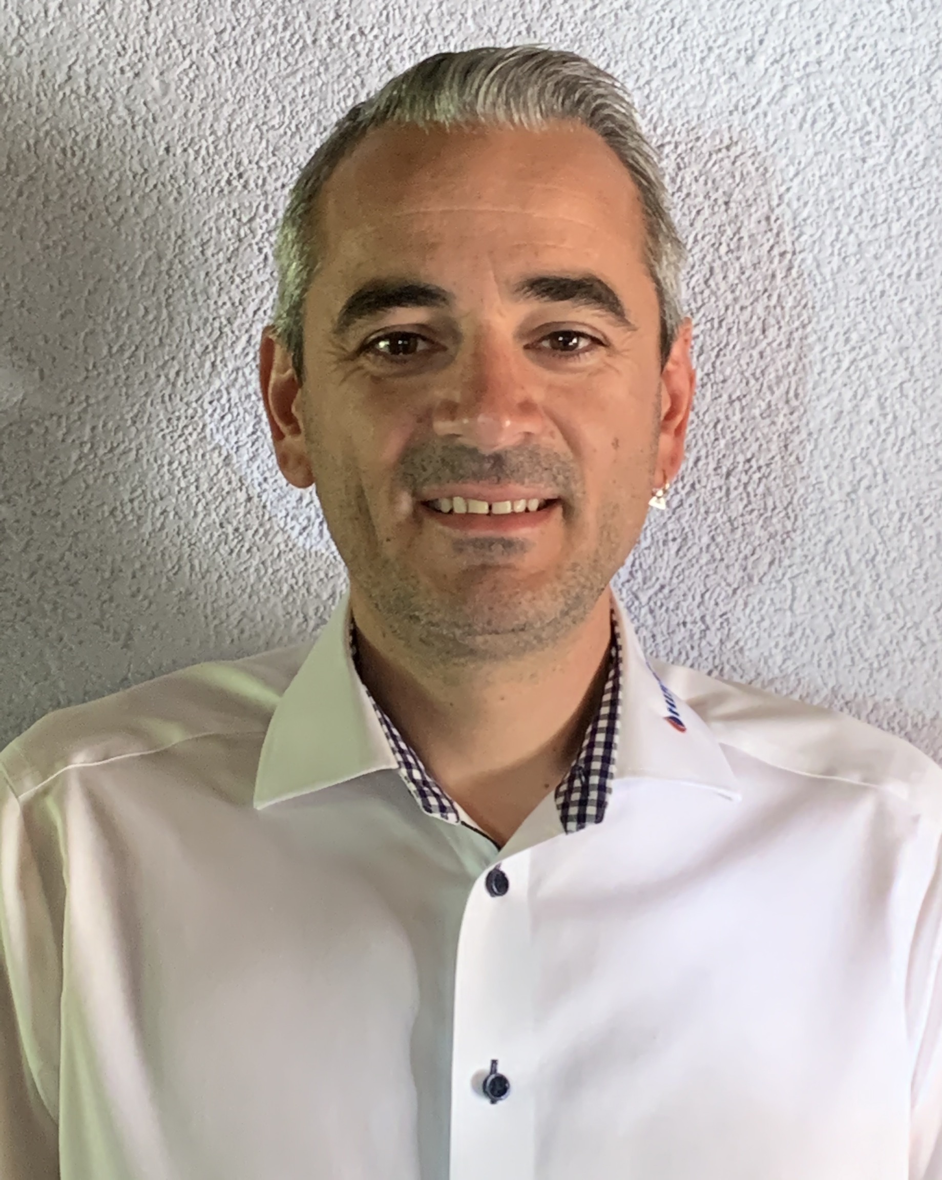 latest-muriqi